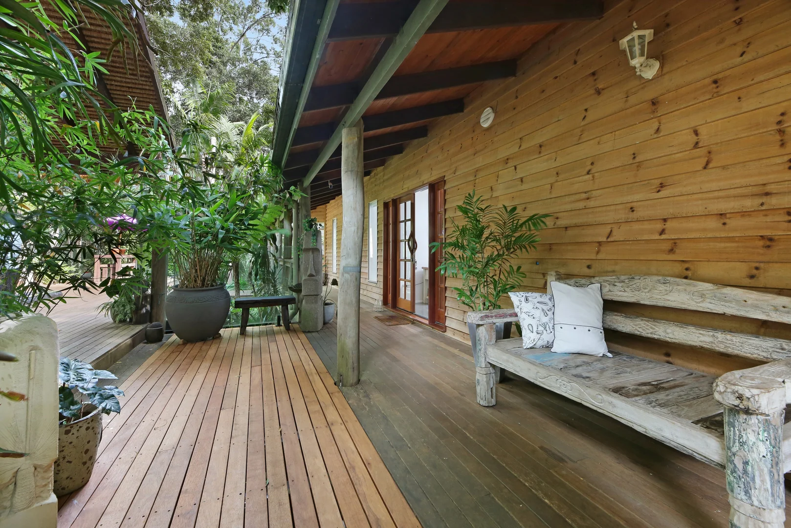 Additional image 25 of 614-616 Binna Burra Road, Beechmont QLD 4211