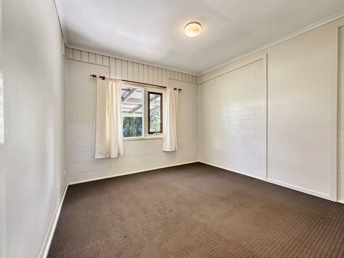 Additional image 22 of 2 Christopher Crescent, Batehaven NSW 2536