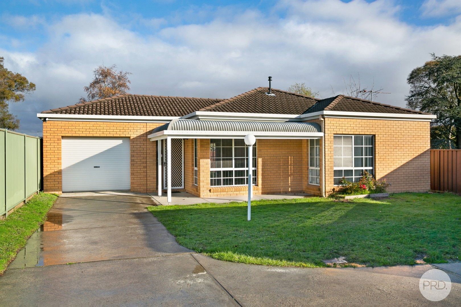 2/15 Edgar Street, Wendouree VIC 3355, Image 0