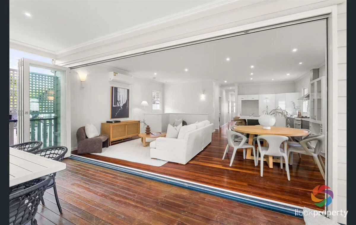 Additional image 7 of 21 Harrogate Street, Woolloongabba QLD 4102