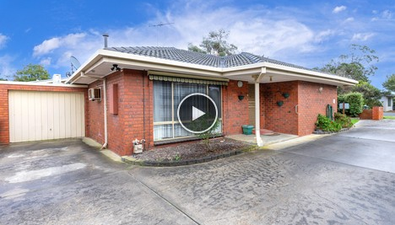 Picture of 1/51 Florence Avenue, CAPEL SOUND VIC 3940