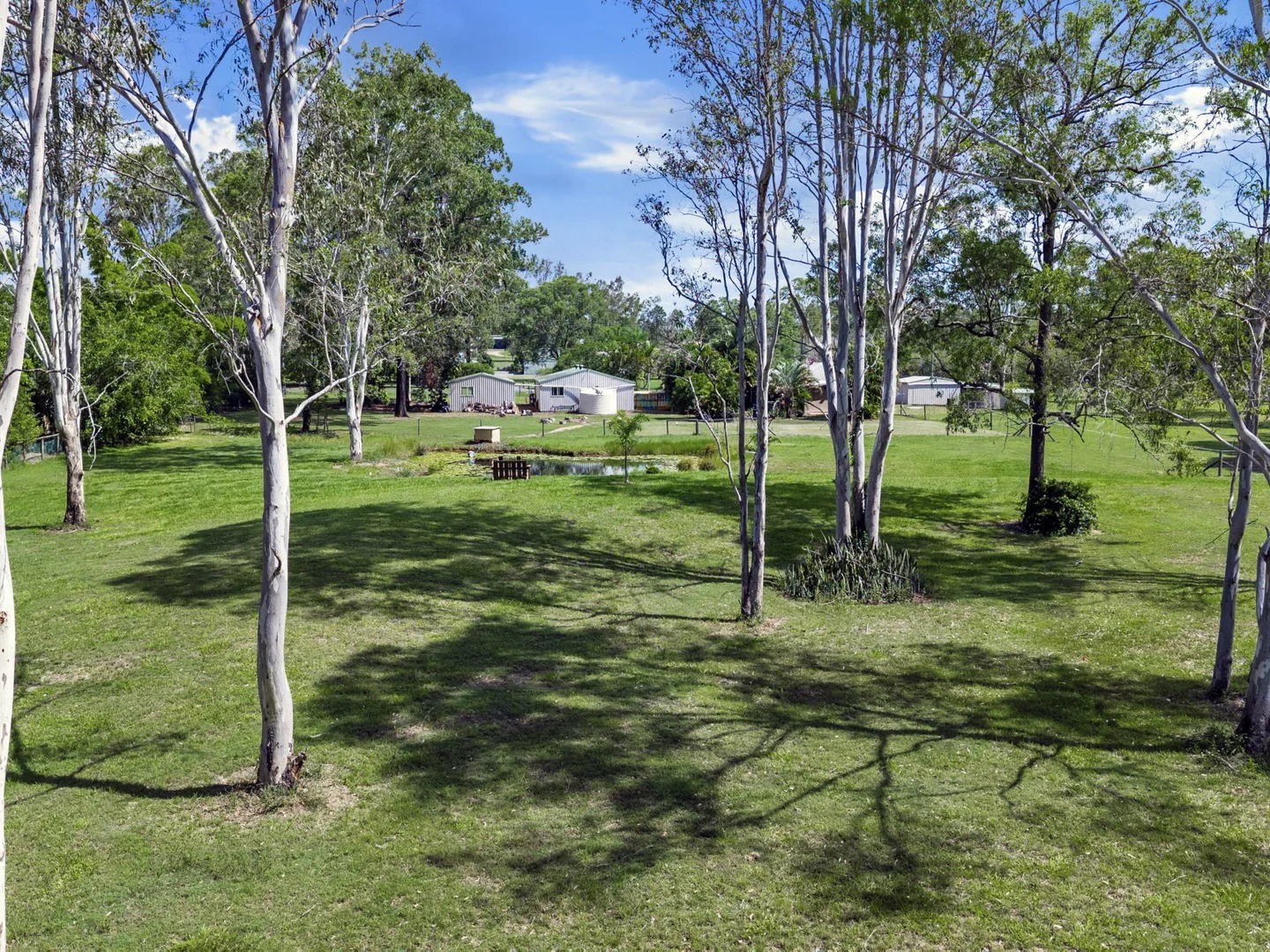 Additional image 22 of 17 Fairview Lane, Tinana QLD 4650