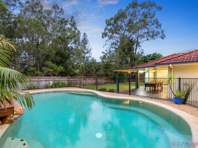 39 Samson Circuit, Caloundra West QLD 4551, Image 0