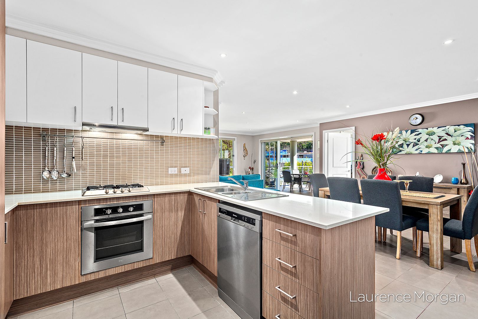 4/21-23 Hospital Road, Bulli NSW 2516, Image 1