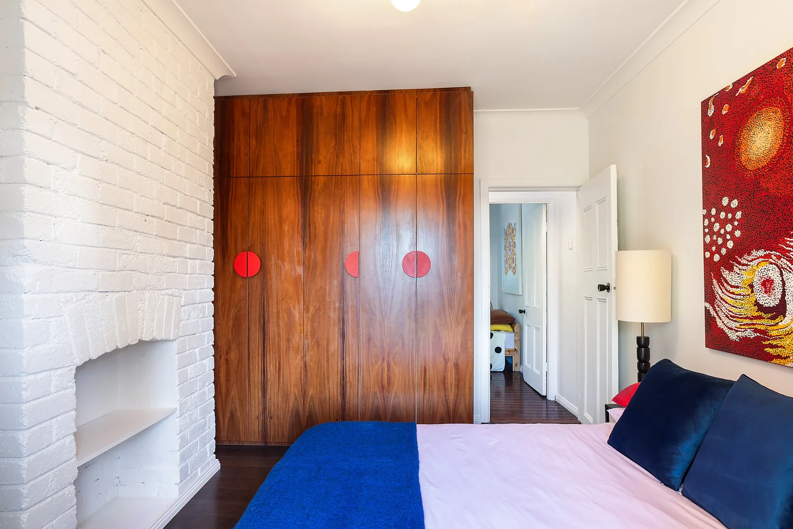 Additional image 11 of 6 Baldwin Street, Erskineville NSW 2043