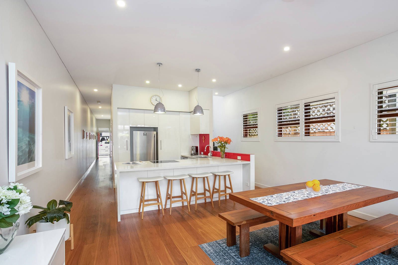 43 Alexander Street, Manly NSW 2095, Image 1