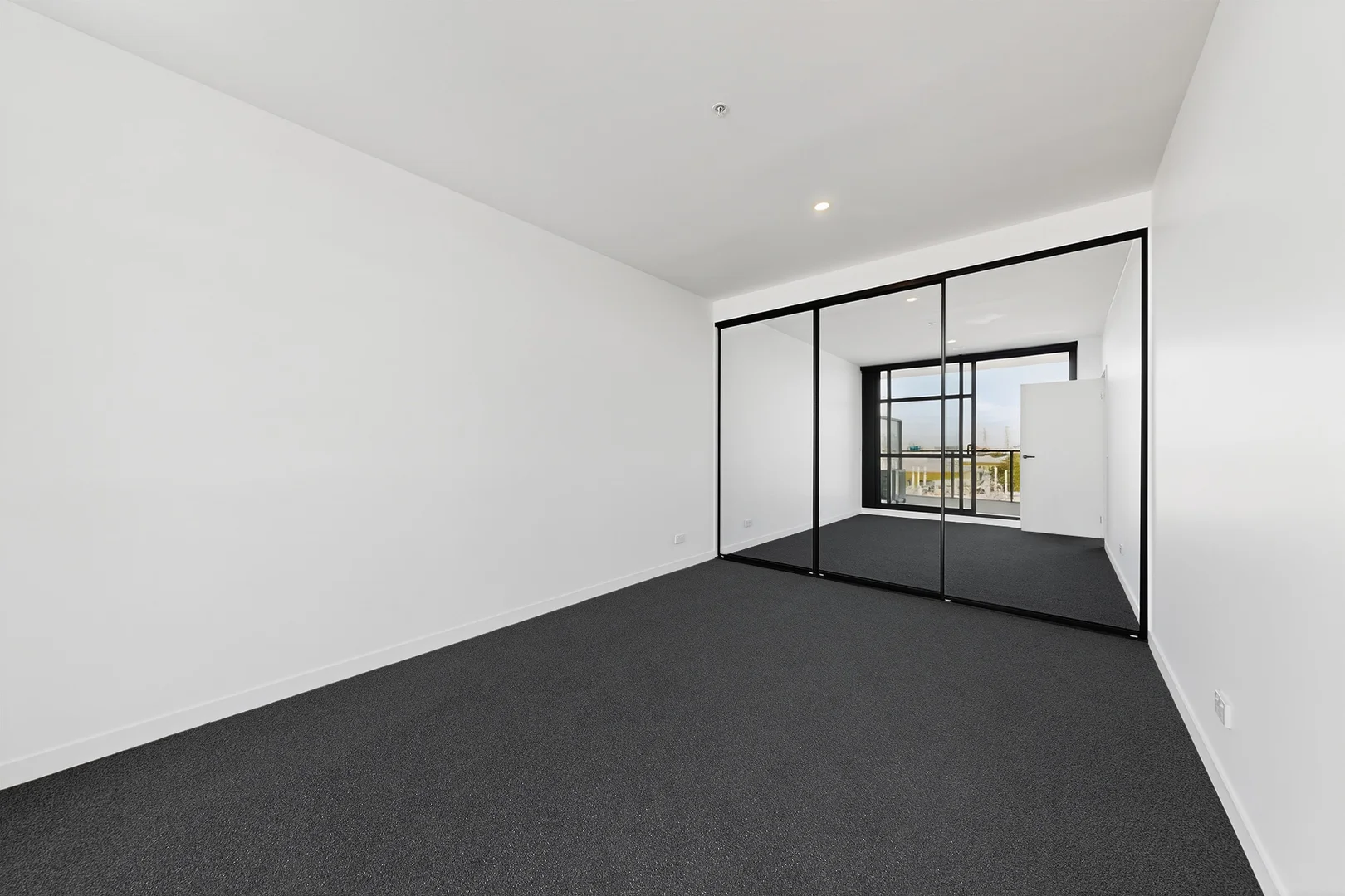 Additional image 12 of 306/77-83 Sutton Street, North Melbourne VIC 3051
