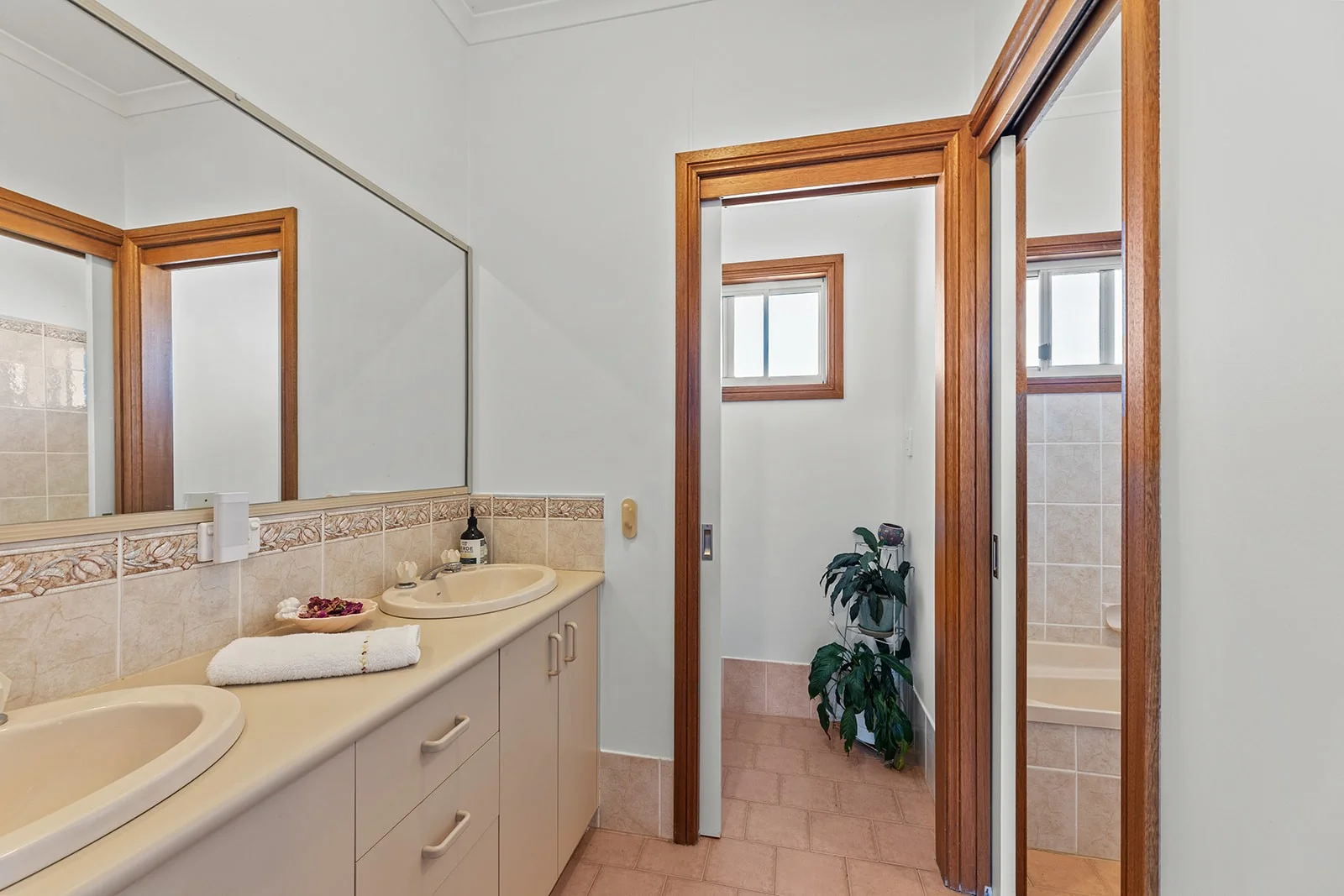 Additional image 21 of Yass NSW 2582