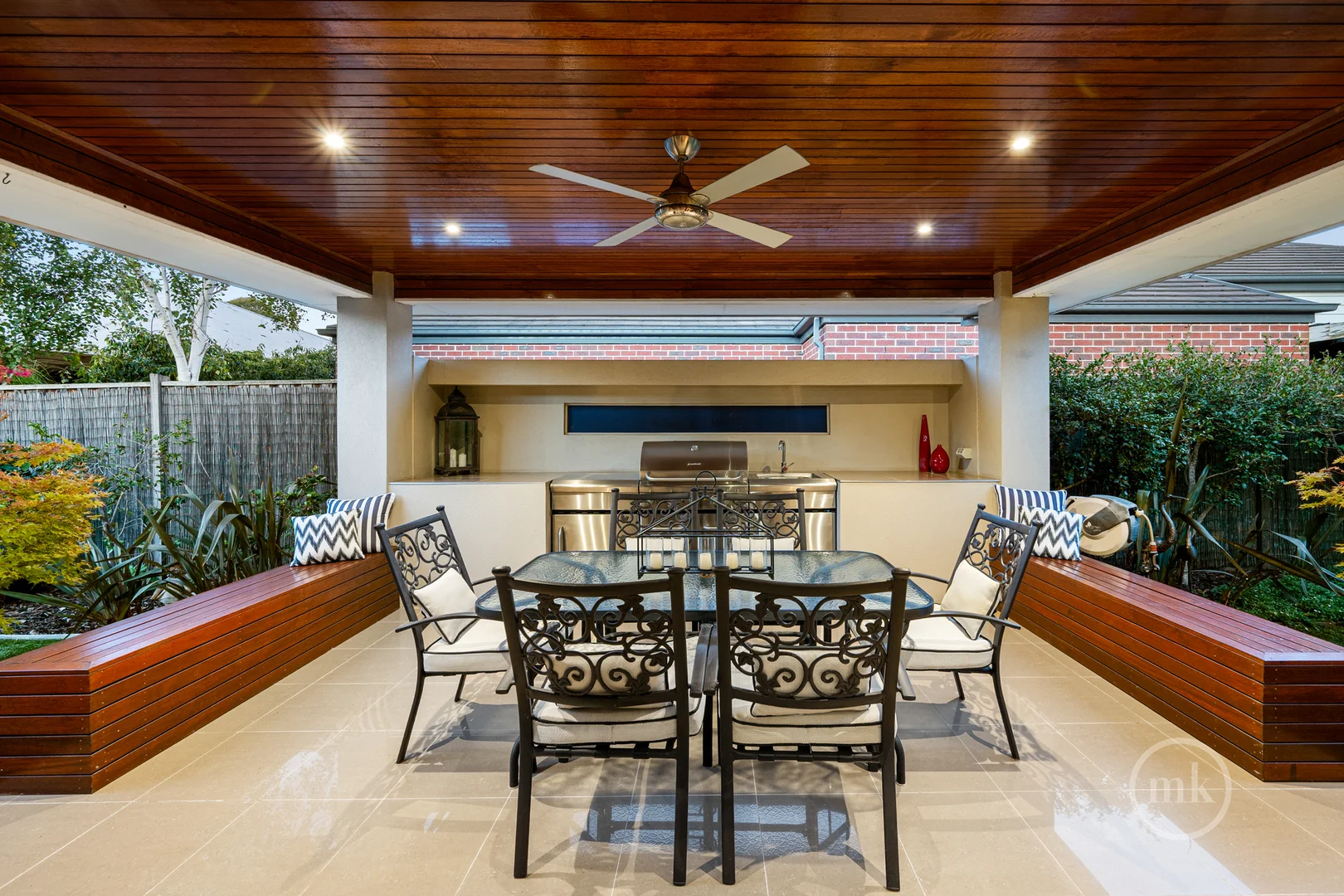 Additional image 9 of 19 Montrose Drive, Doreen VIC 3754