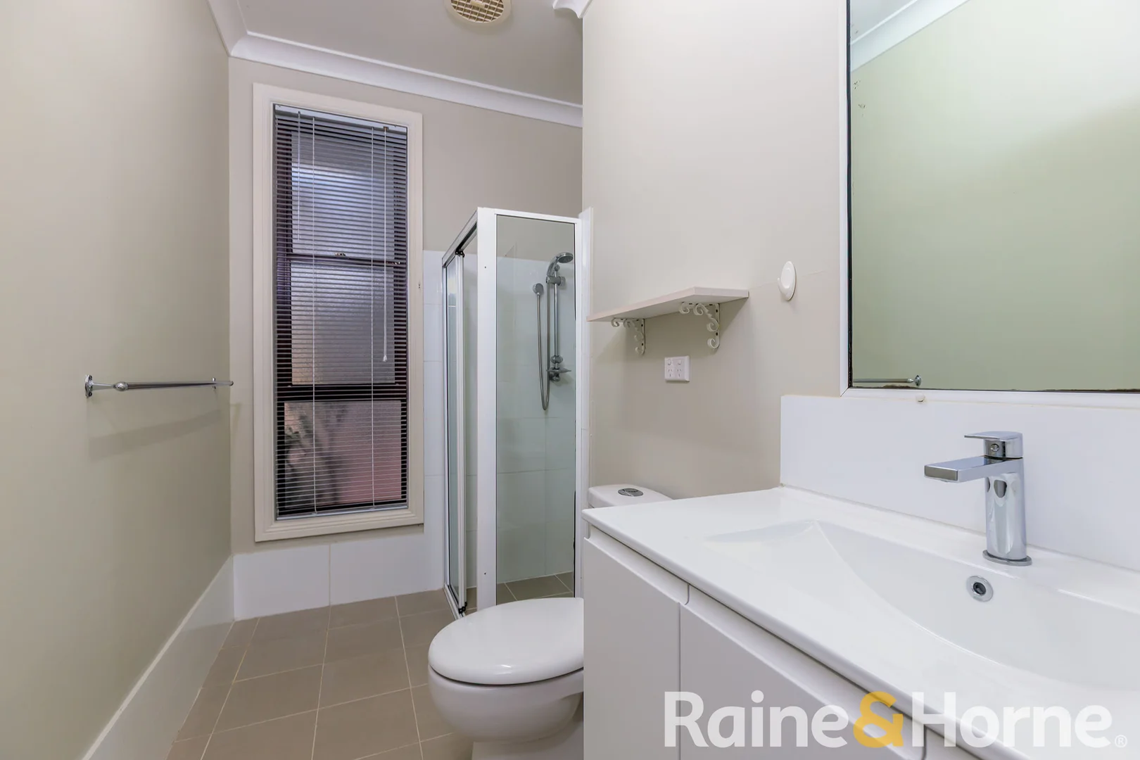 Additional image 6 of 49 St Georges Terrace, Dubbo NSW 2830