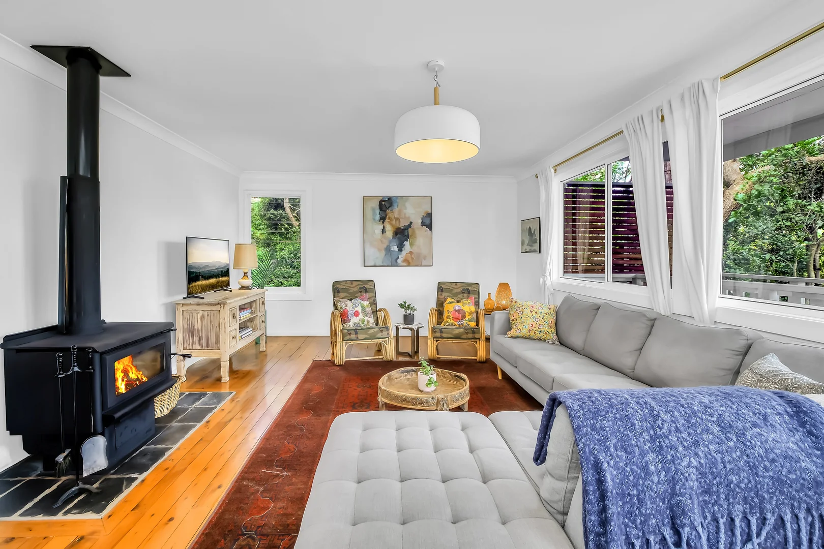 Additional image 6 of 107 Oceano Street, Copacabana NSW 2251