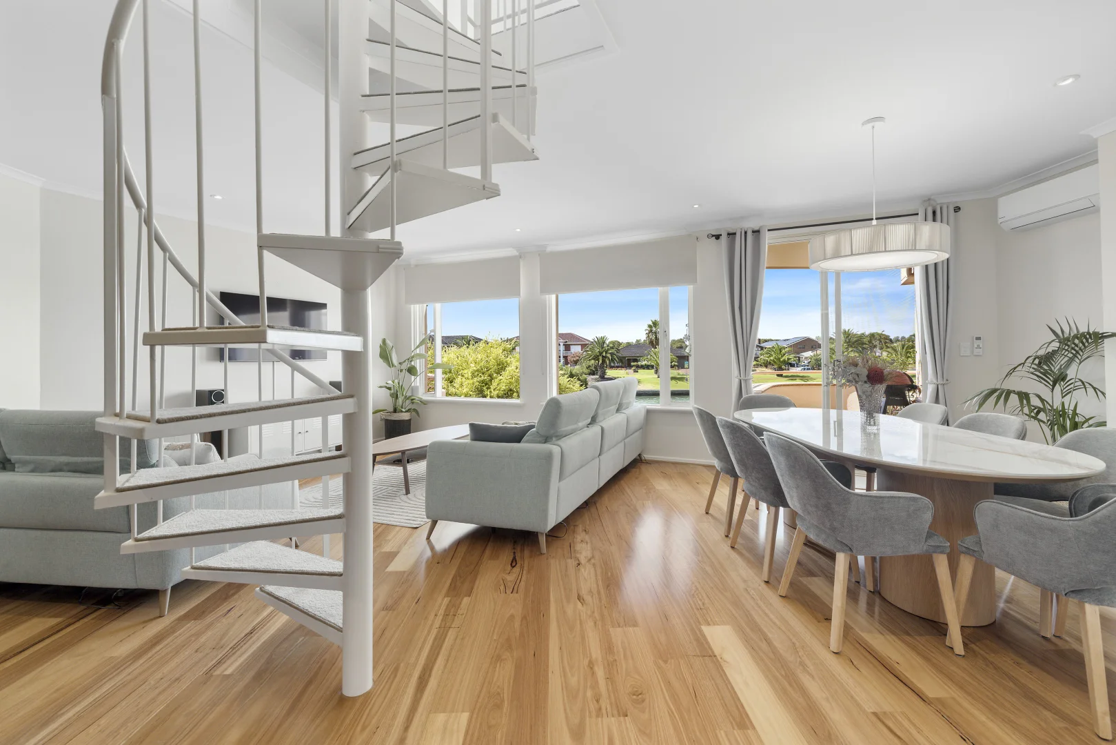 Additional image 3 of 14/8-9 Sunrise Court, West Lakes SA 5021