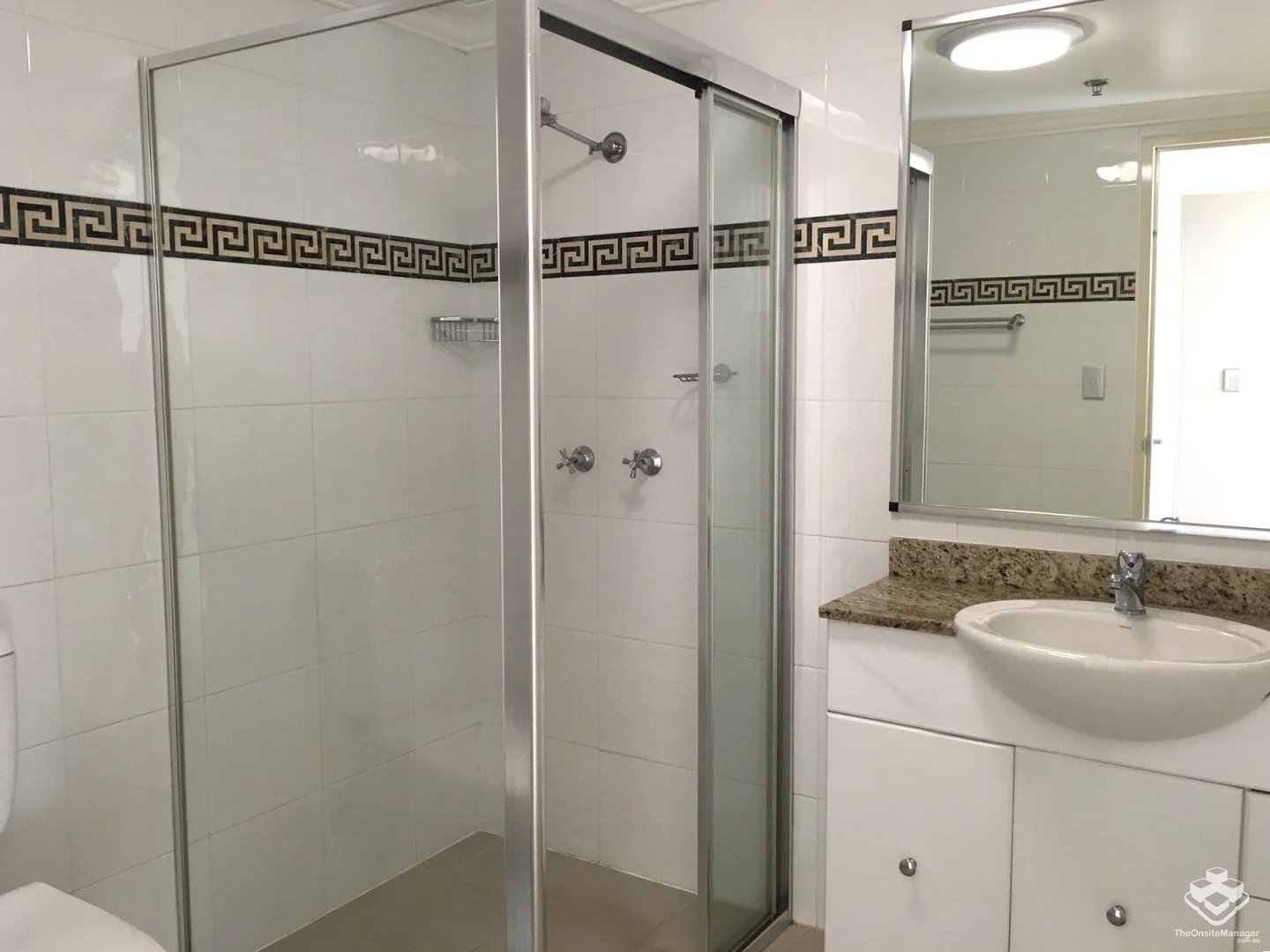 Additional image 7 of ID:21172888/14 Brown Street, Chatswood NSW 2067