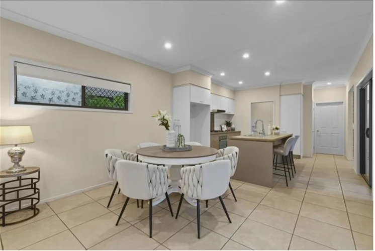 Additional image 4 of 11 Bentleigh Street, Calamvale QLD 4116