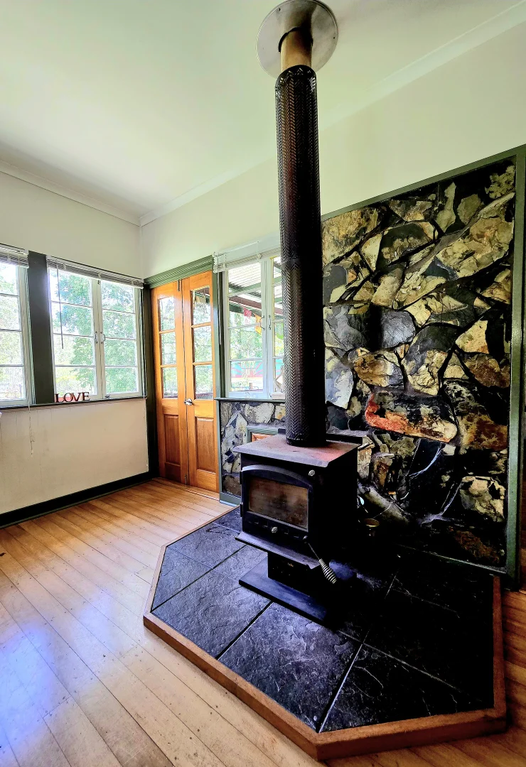 Additional image 5 of Herberton QLD 4887