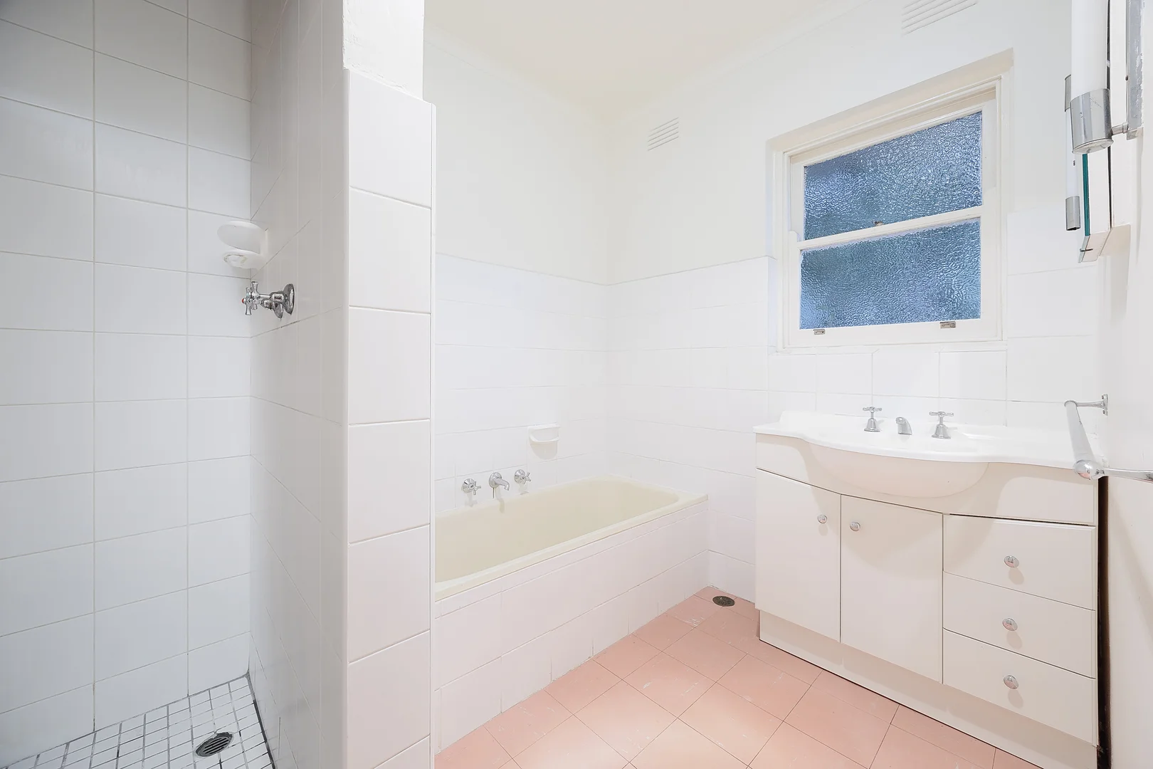 Additional image 10 of 8/20 Myamyn Street, Armadale VIC 3143