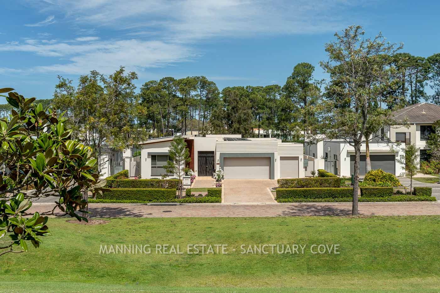 2238 The Parkway, Sanctuary Cove QLD 4212, Image 0