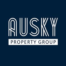 Ausky Group, Sales representative