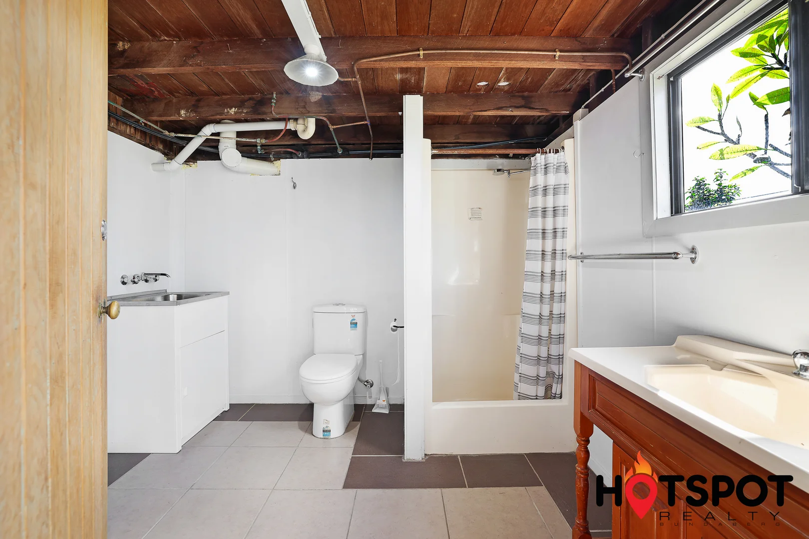 Additional image 21 of 32 Maryborough Street, Bundaberg South QLD 4670