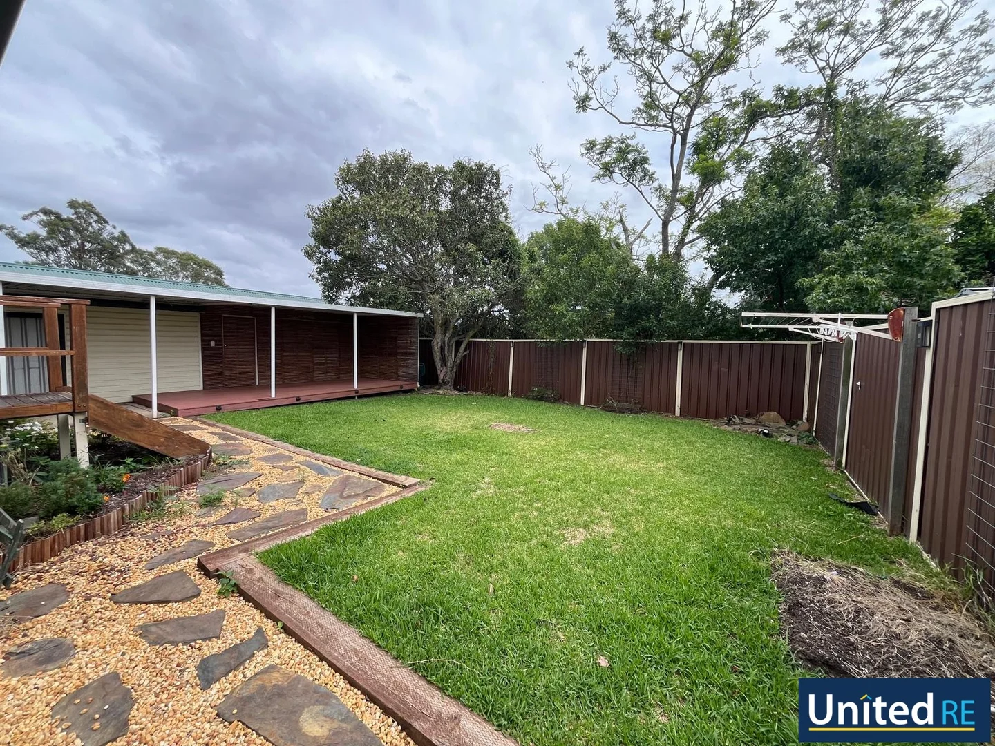 Additional image 13 of 14 Nauru Crescent, Lethbridge Park NSW 2770