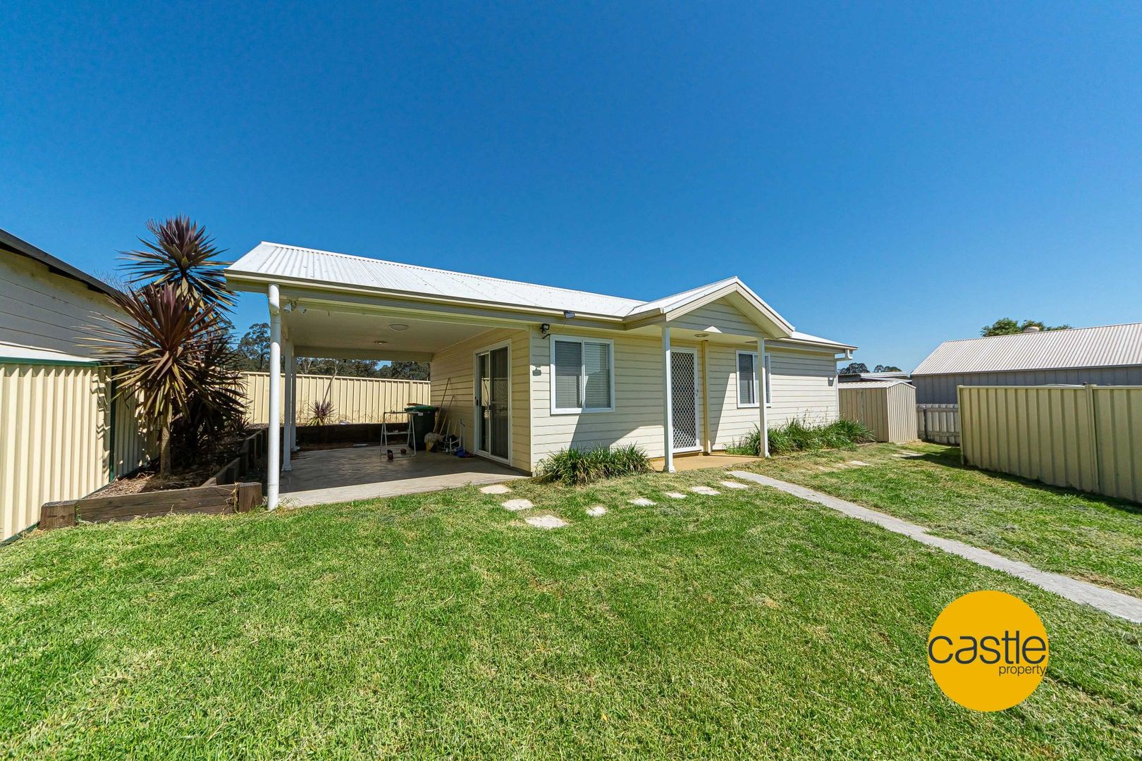 241 Mathieson Street, Bellbird NSW 2325, Image 1