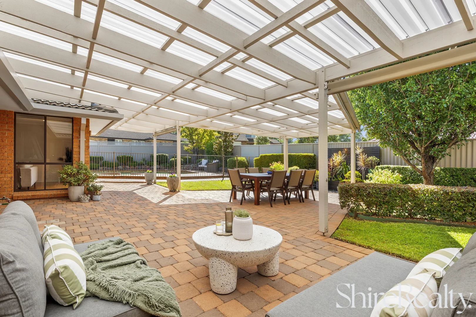 Additional image 17 of 6 Temora Road, Glenhaven NSW 2156