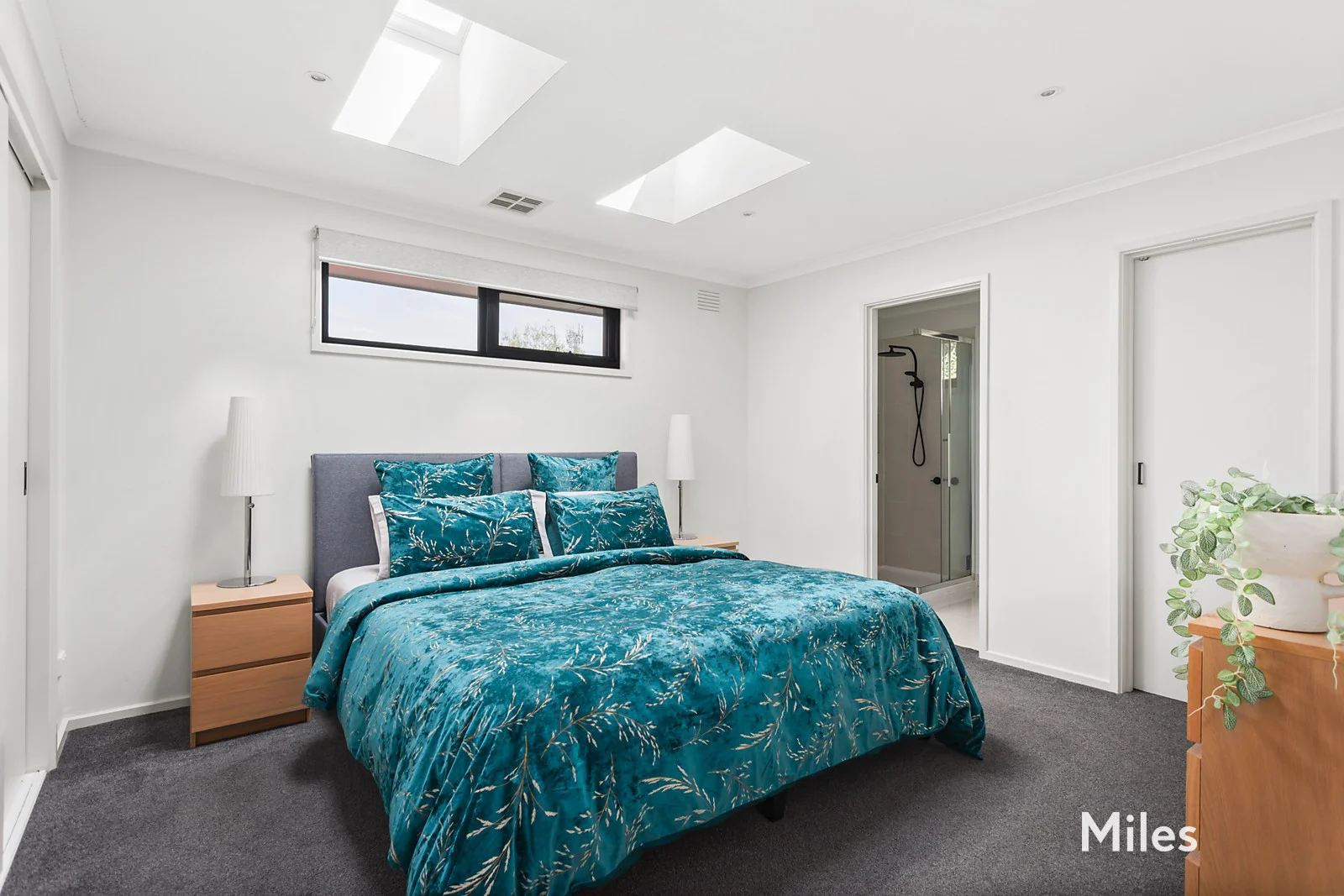 Additional image 6 of 276 Yallambie Road, Yallambie VIC 3085