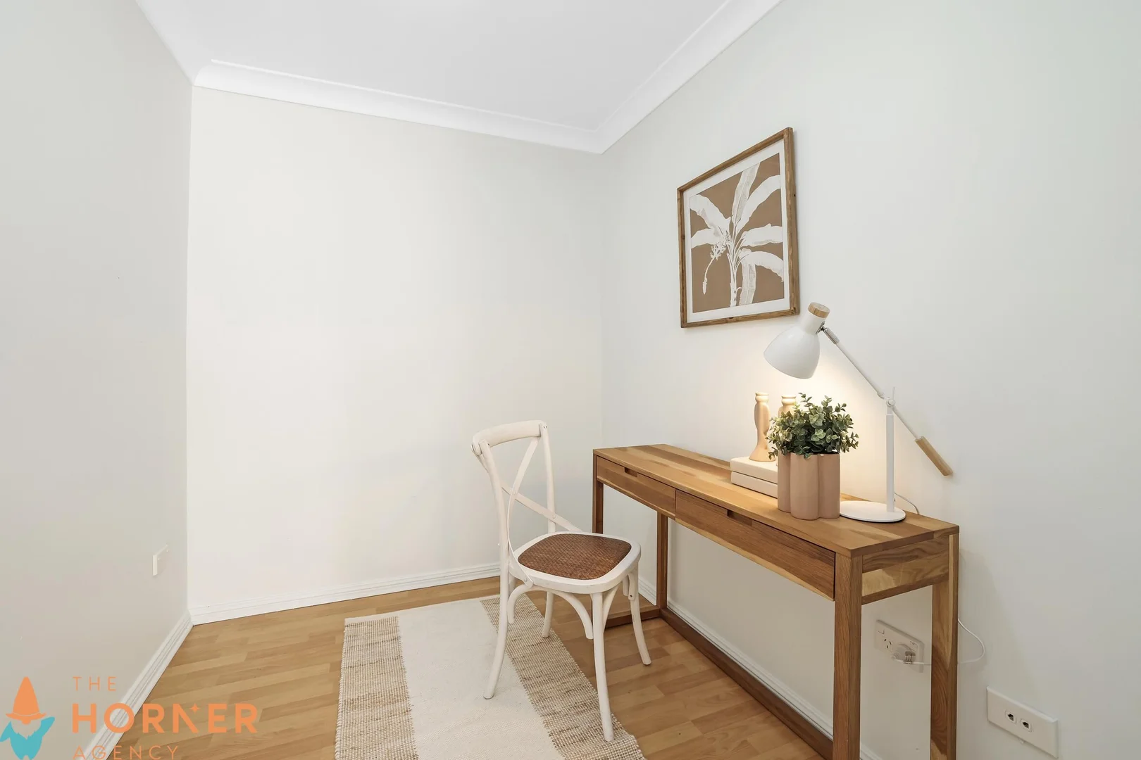 Additional image 20 of 26 Forster Avenue, Watanobbi NSW 2259