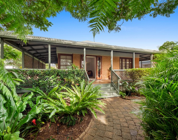 36 Croxley Street, Upper Mount Gravatt QLD 4122