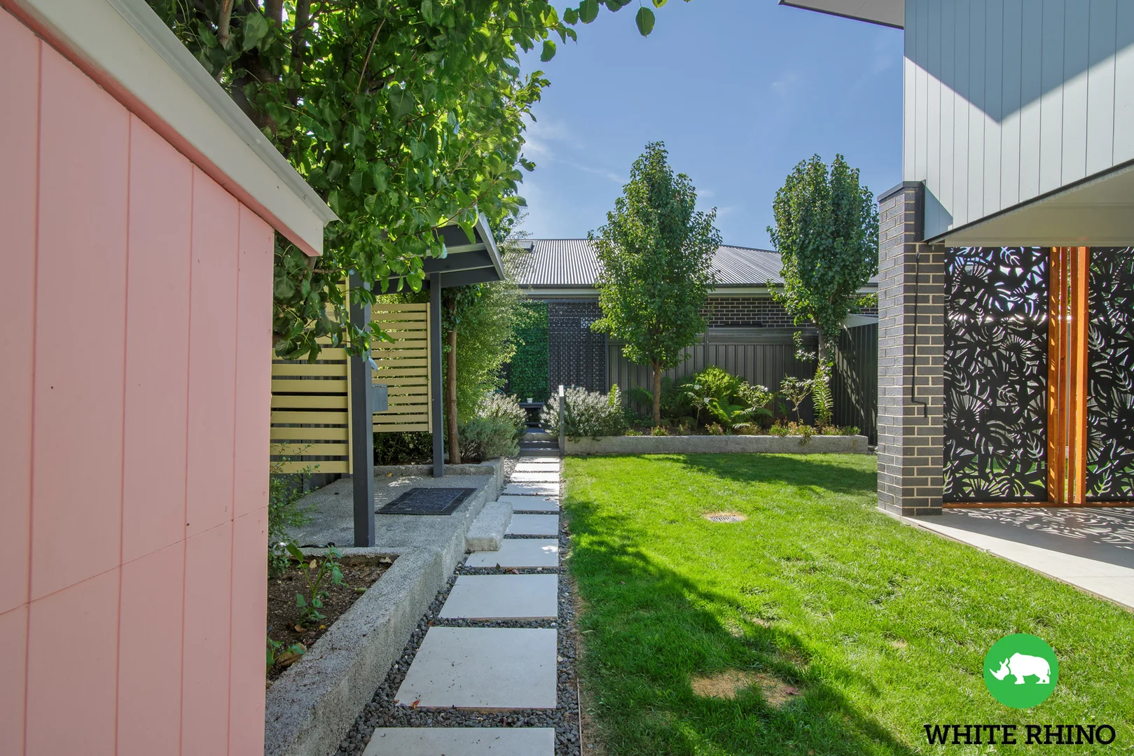 Additional image 29 of 2 Carew Street, Googong NSW 2620