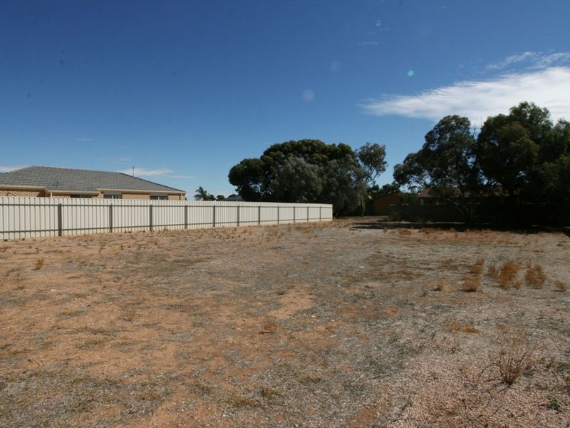 5 Schilling Street, Kadina SA 5554, Image 1