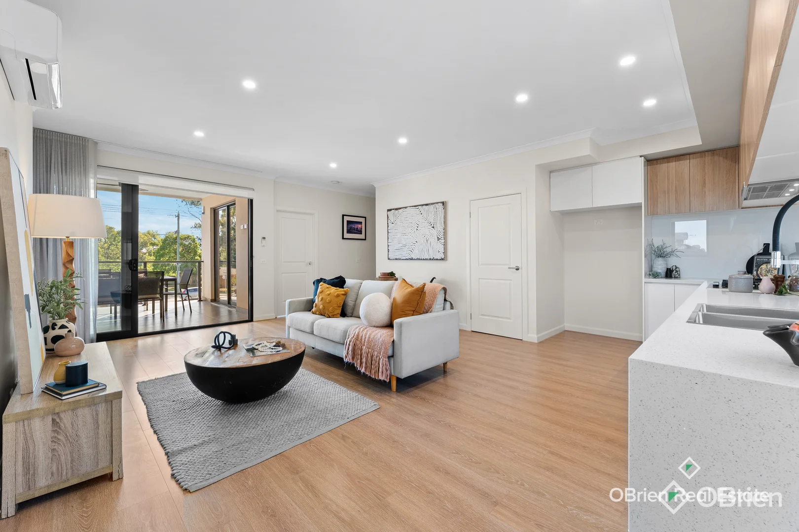 Additional image 4 of 1/1 Armin Street, Scoresby VIC 3179