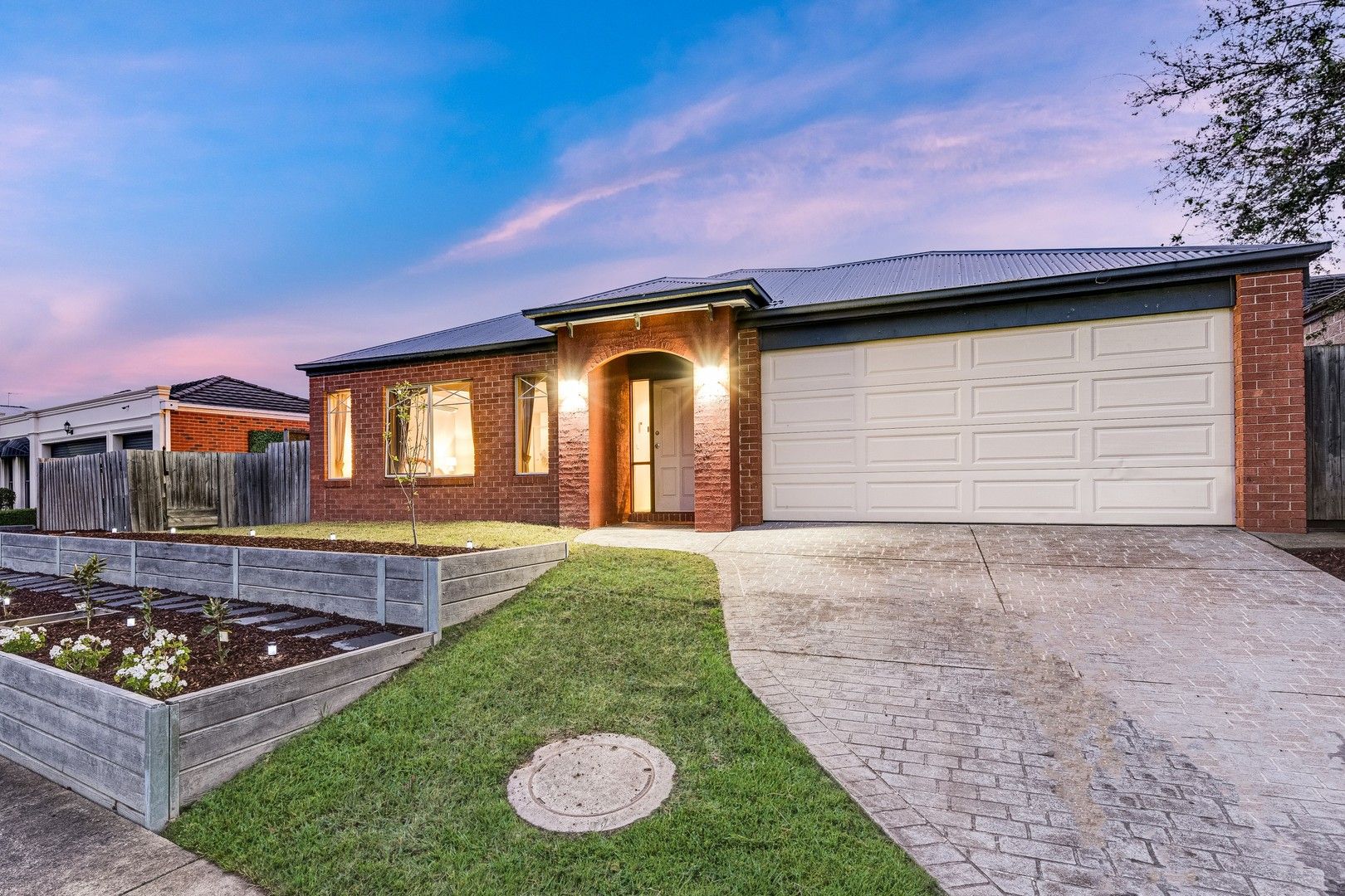 59 Scenic Drive, Beaconsfield VIC 3807, Image 0