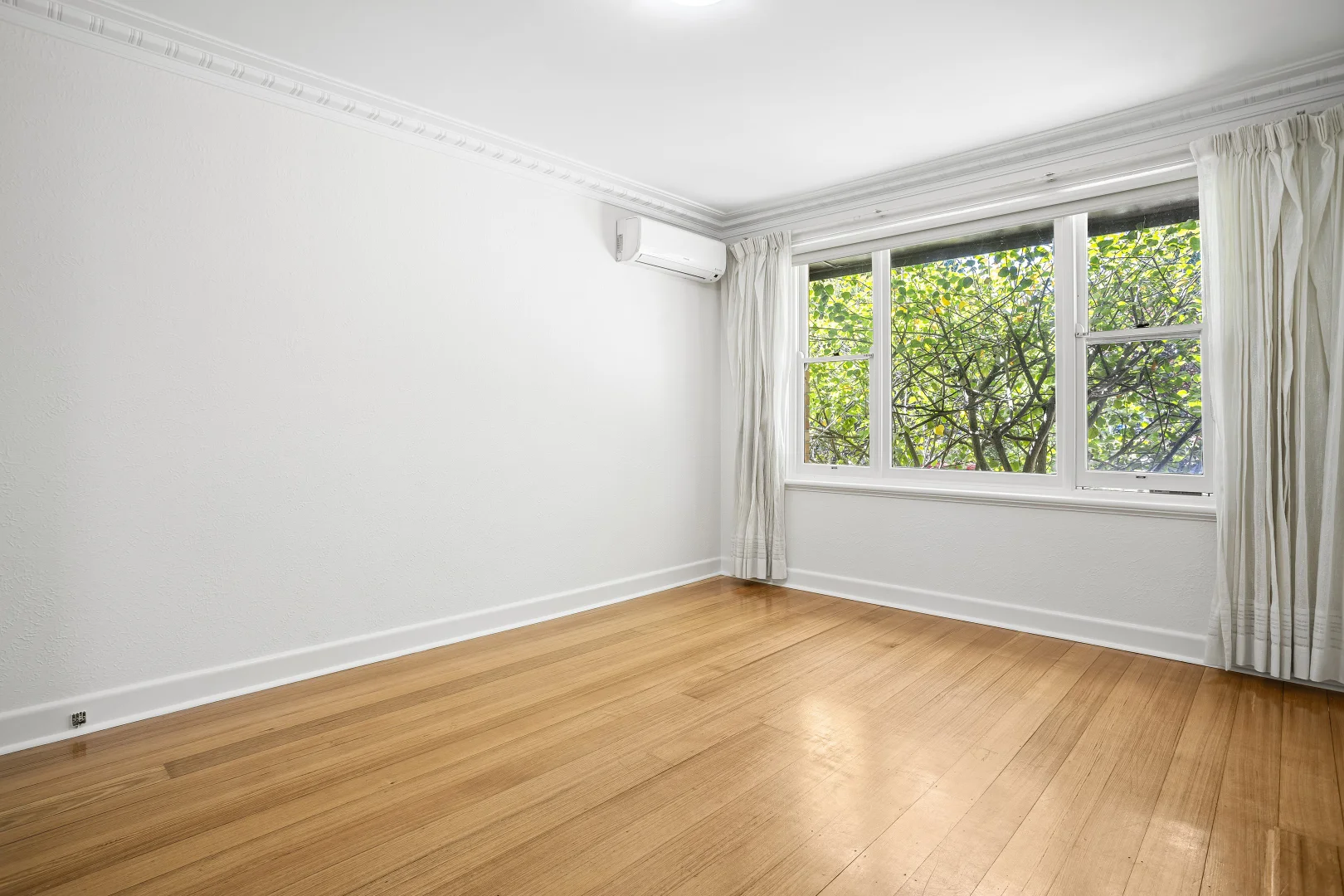 Additional image 5 of 17a Marara Road, Caulfield South VIC 3162