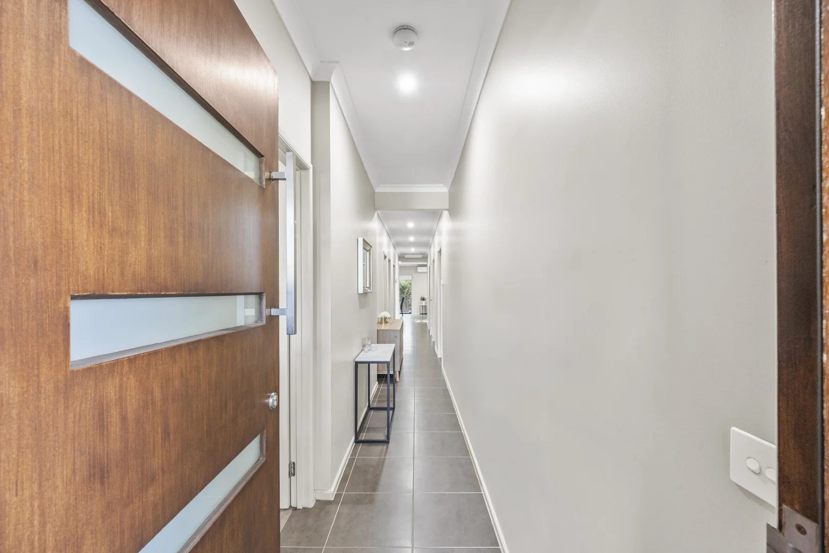 Additional image 2 of 12 Forrester Grove, Fraser Rise VIC 3336