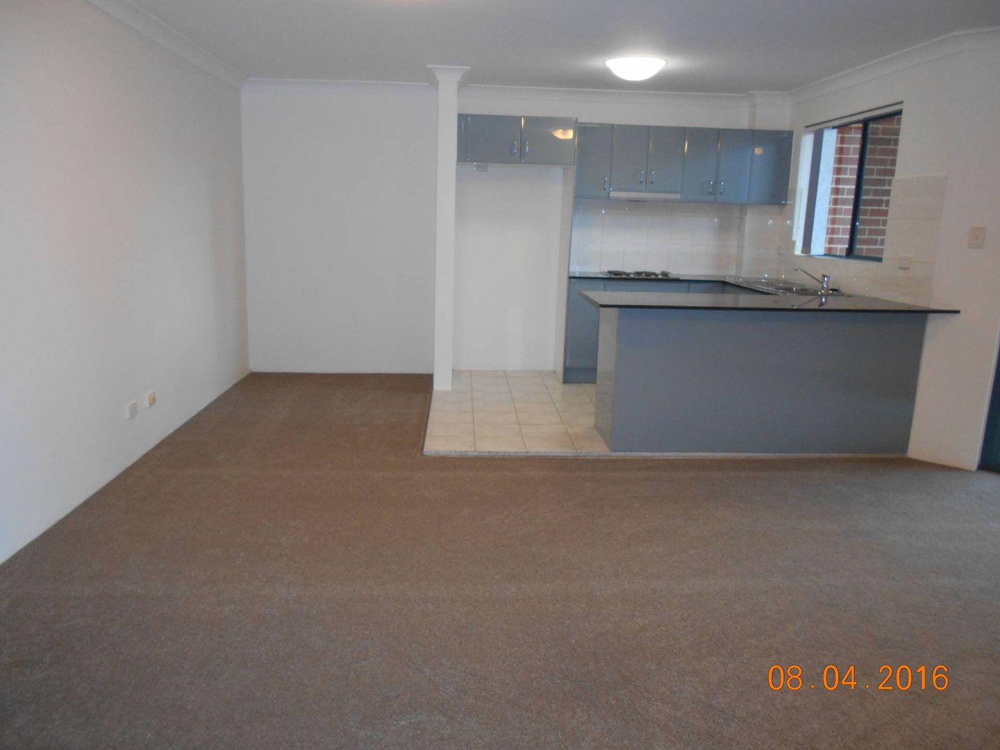 27/12-14 Clubb Crescent, Miranda NSW 2228, Image 2