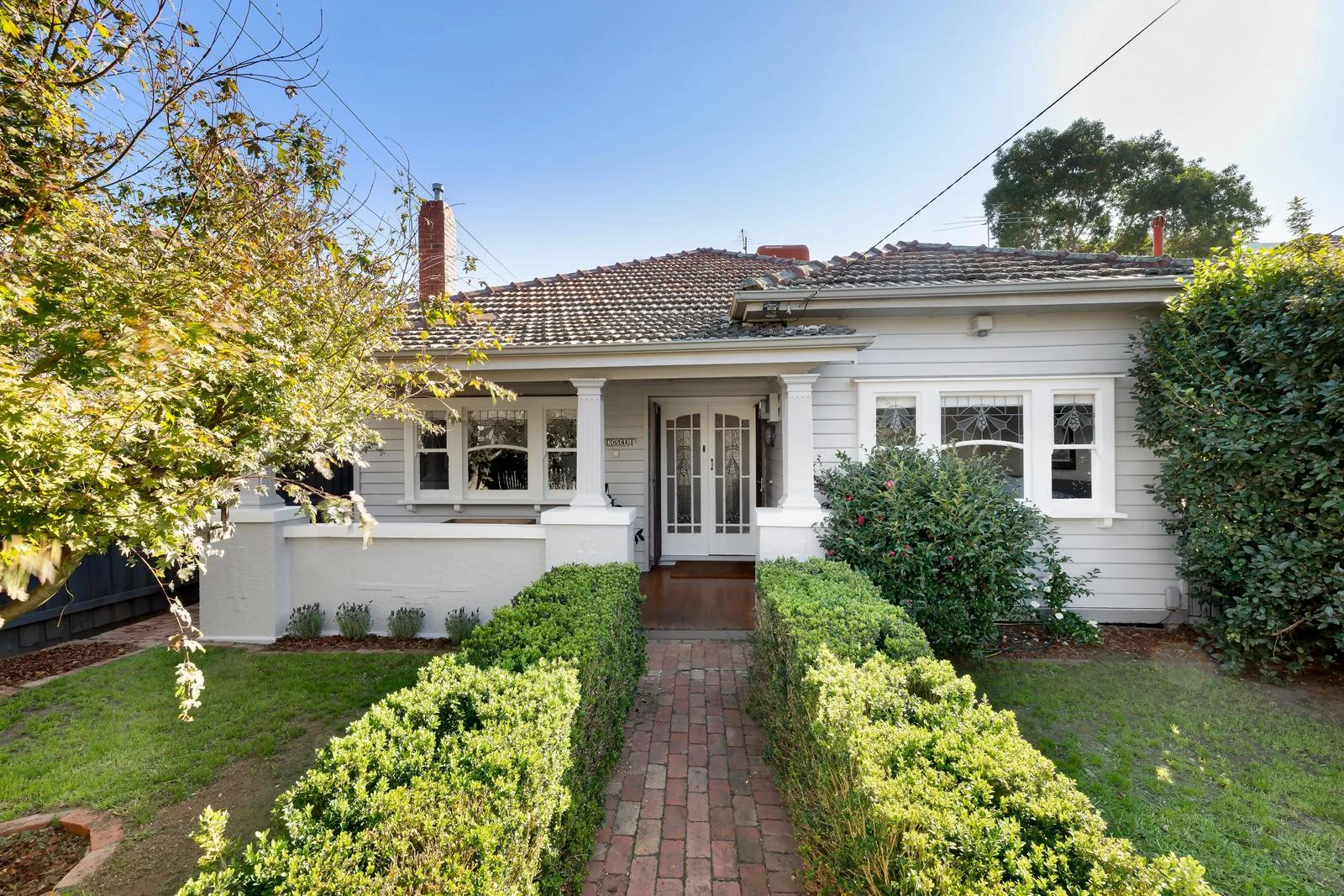 Additional image 21 of 1 Peacock Street, Brunswick West VIC 3055