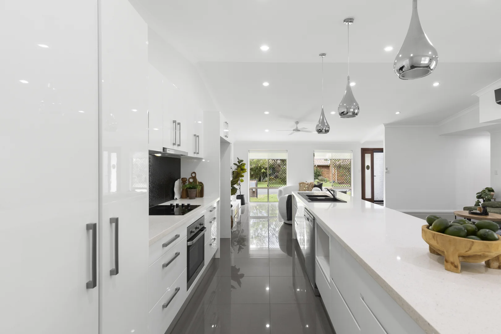 Additional image 5 of 16 Maidstone Place, Robina QLD 4226