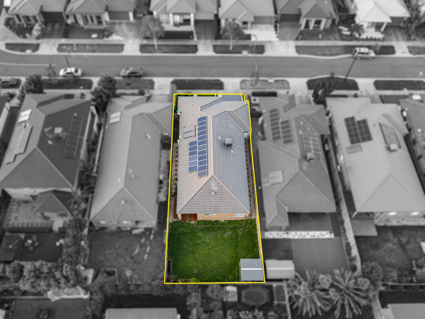 Additional image 28 of 21 Christopher Road, Officer VIC 3809