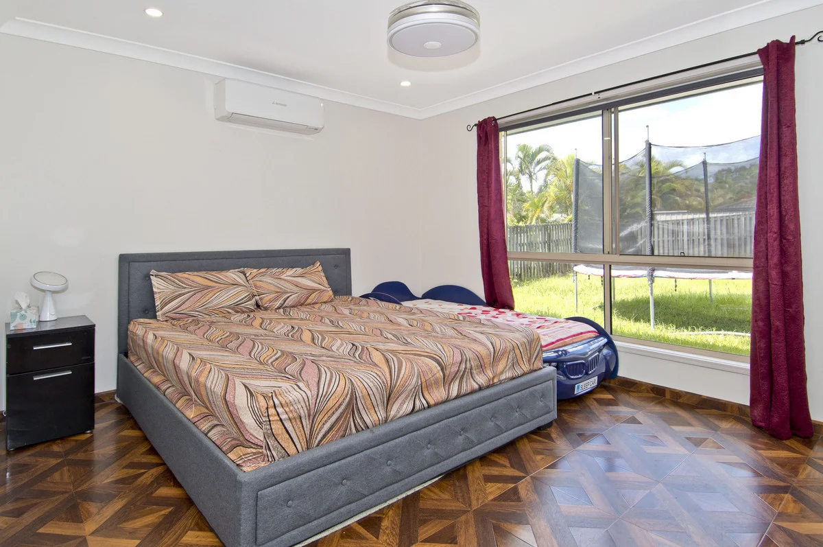 Additional image 5 of 8 Chatham Avenue, Pacific Pines QLD 4211