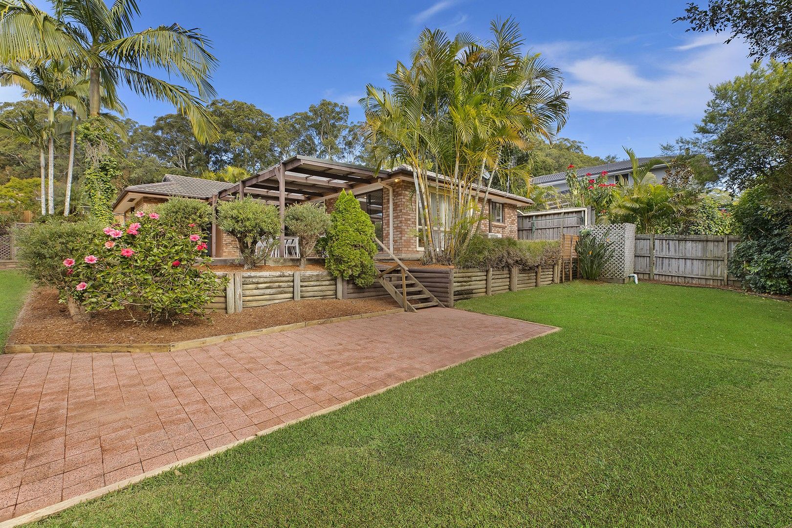 47 James Sea Drive, Green Point NSW 2251, Image 0