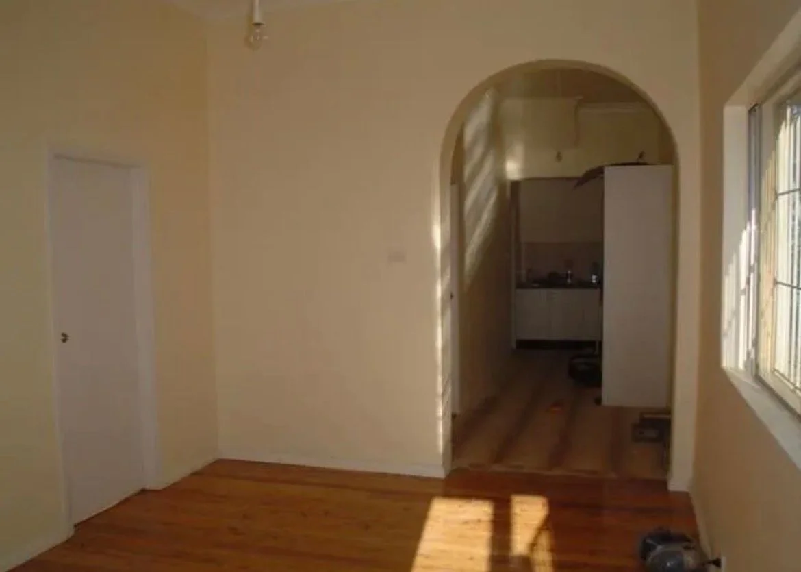 Additional image 8 of UNIT 1/17 John Street, Petersham NSW 2049