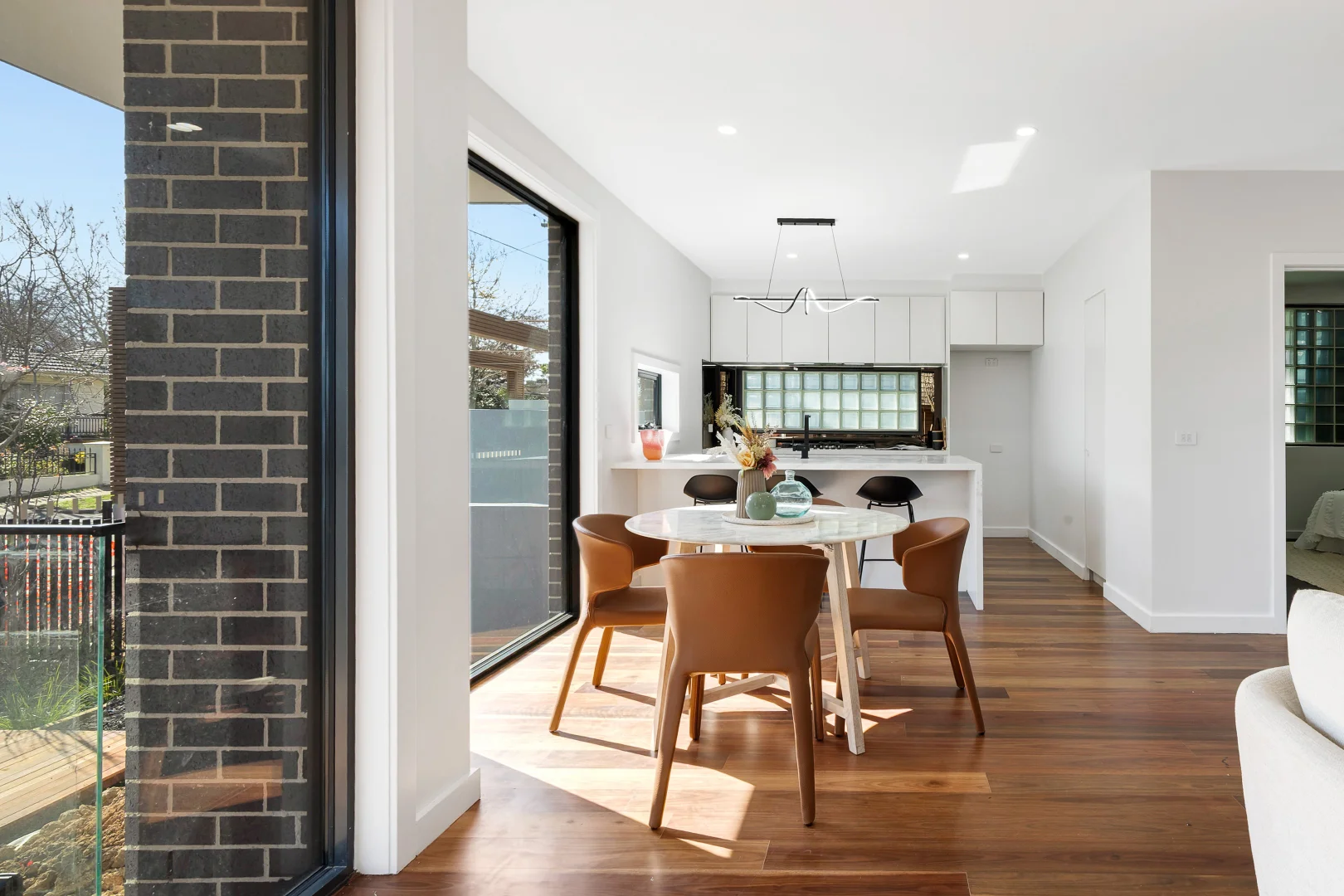 Additional image 6 of 10/28 Roderick Street, Doncaster East VIC 3109