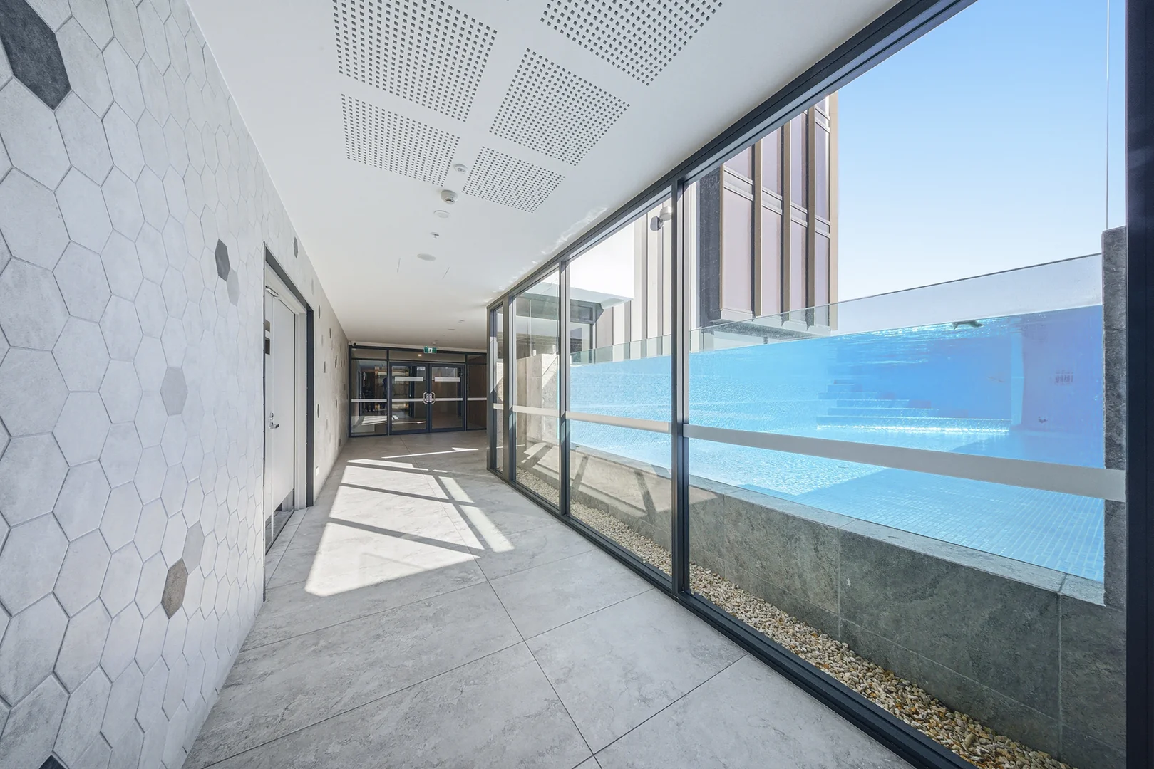 Additional image 3 of 704/509 Hunter Street, Newcastle NSW 2300