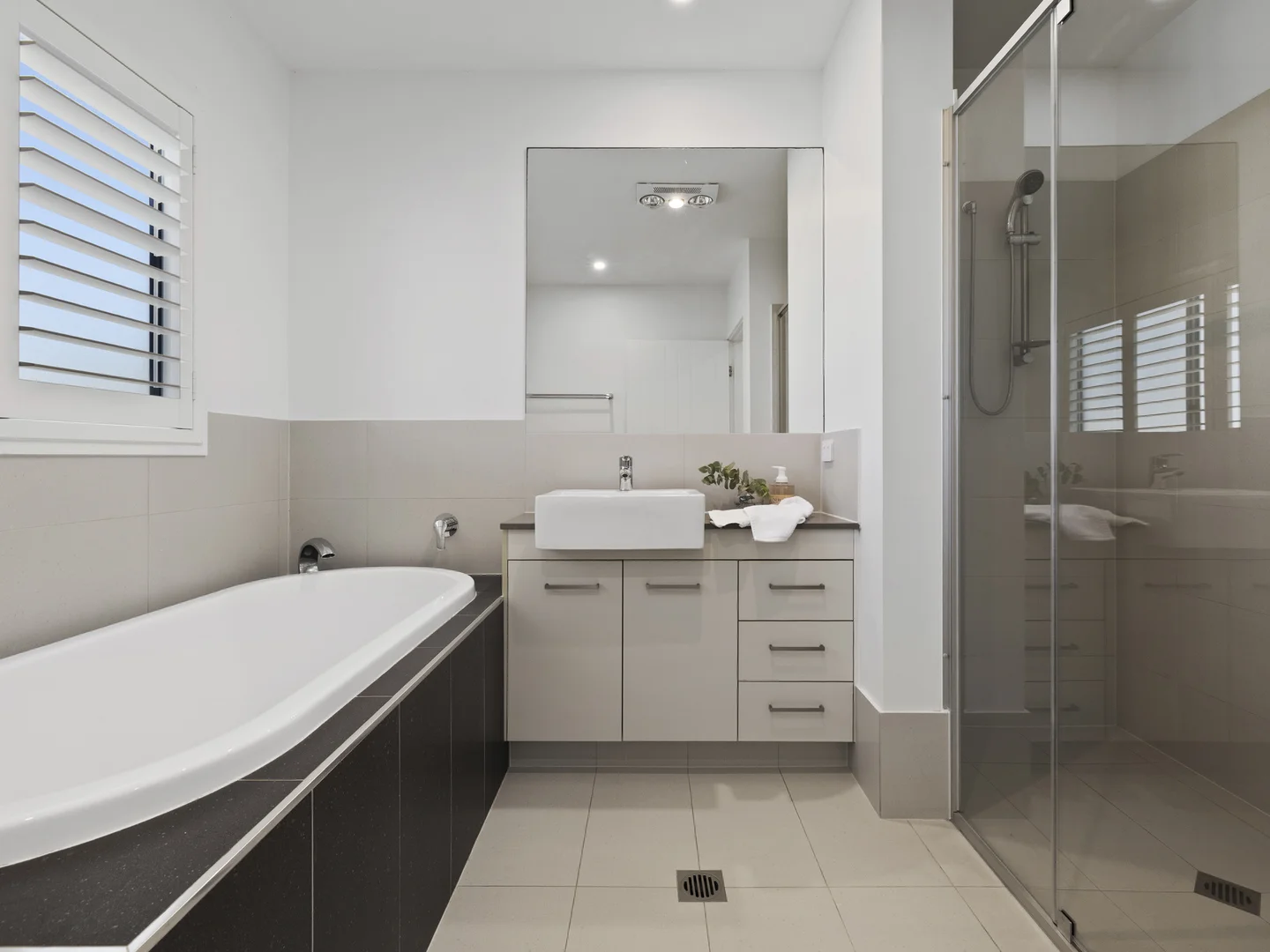 Additional image 27 of 290 Casuarina Way, Kingscliff NSW 2487