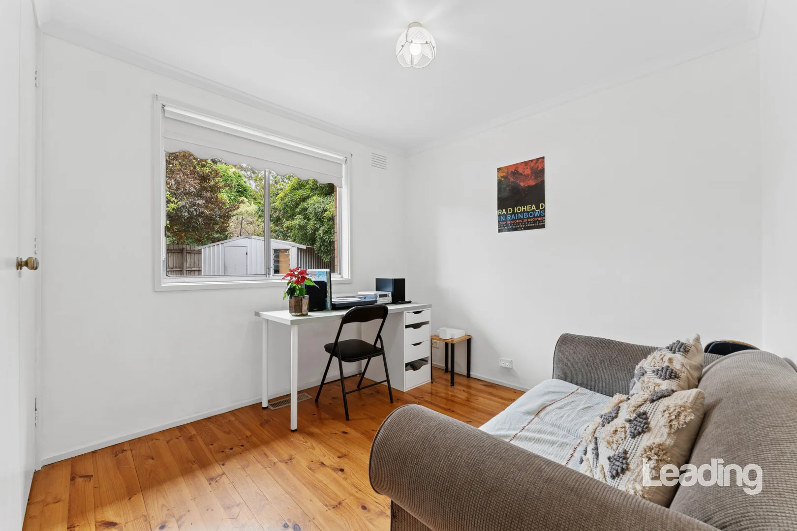 Additional image 15 of 6 Buvelot Place, Sunbury VIC 3429