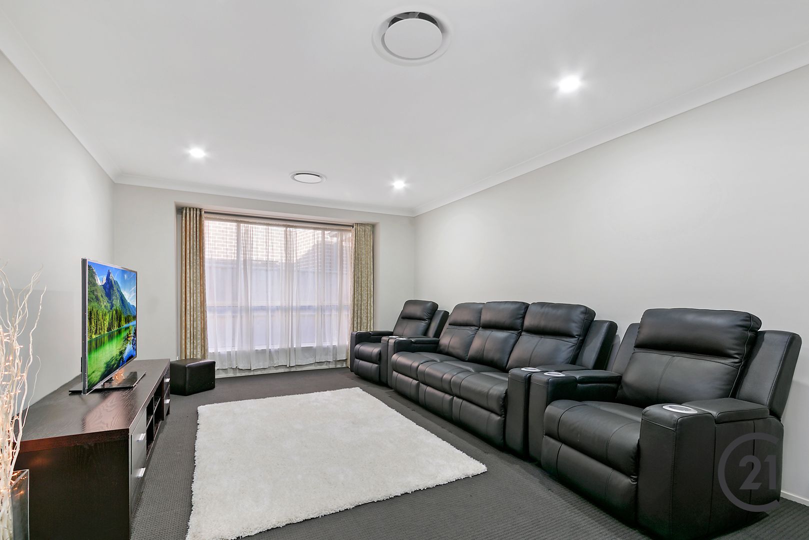 126 Greenview Parade, The Ponds NSW 2769, Image 1