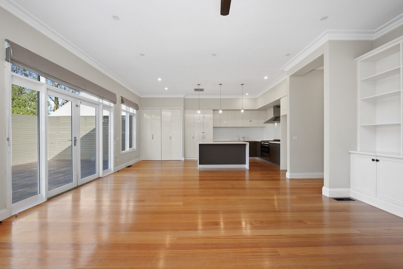 211 Drummond St S, Ballarat Central VIC 3350 House For Rent Domain