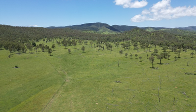 Picture of 0 Spencer Road, KILKIVAN QLD 4600