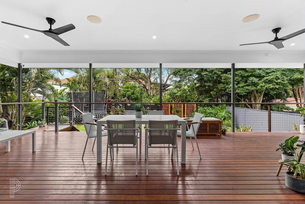 Additional image 12 of 20 Kiama Street, Wavell Heights QLD 4012